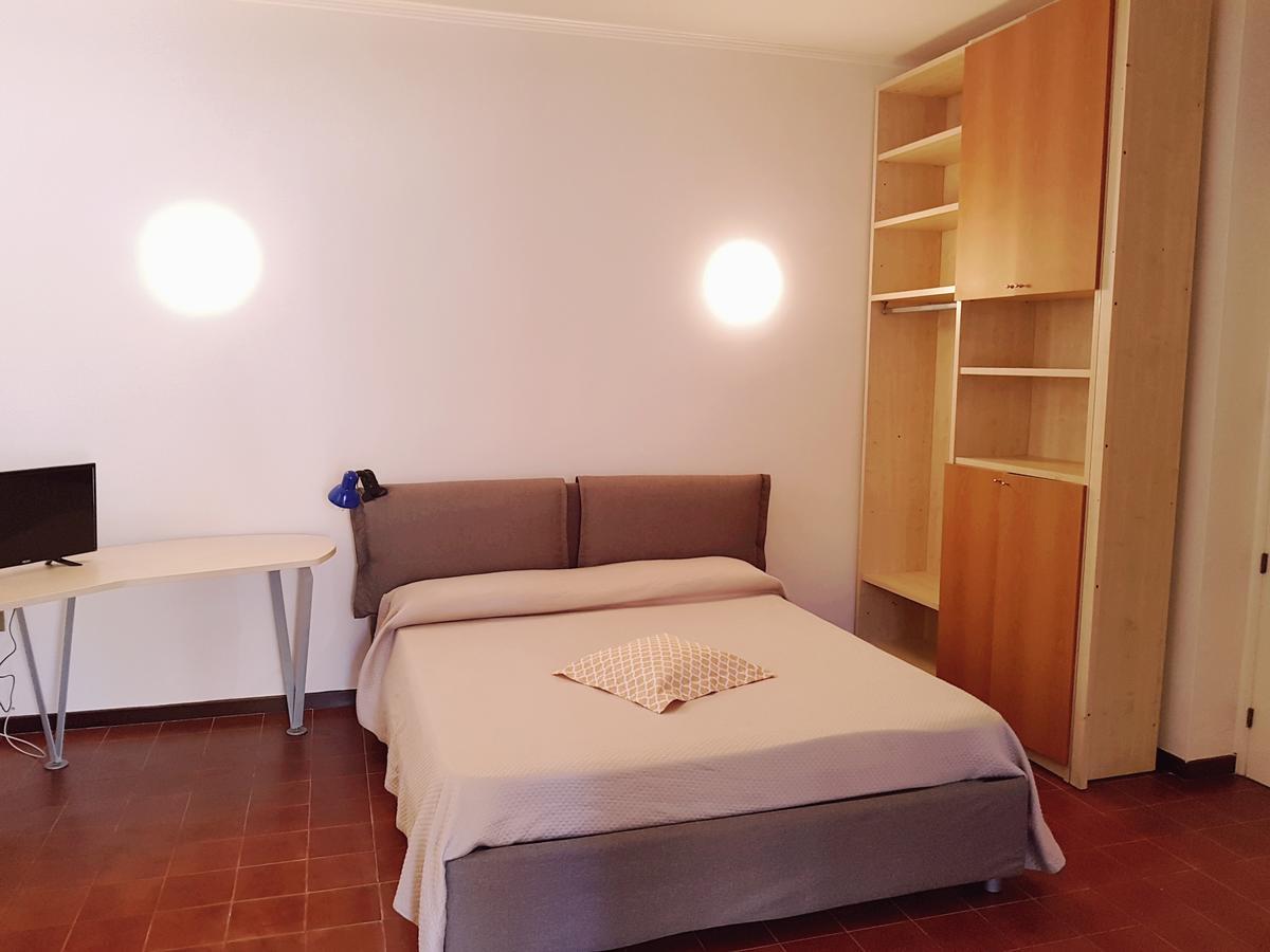Relais Villa Lama Boutique Hotel Taranto Exterior photo