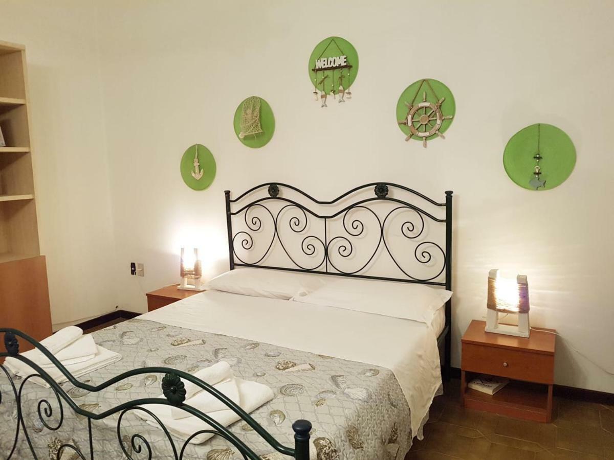 Relais Villa Lama Boutique Hotel Taranto Exterior photo